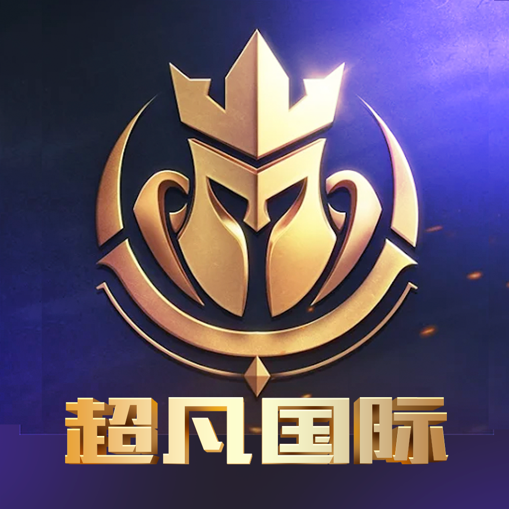 征途国际